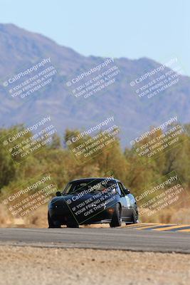 media/Mar-15-2025-Speed Ventures (Sat) [[c9b64f47cf]]/4-Black Group/Session 3 (Turn 7)/